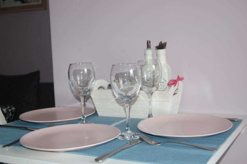 Studio Ulpia Plovdiv Luaran gambar