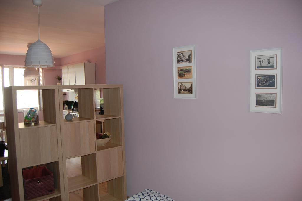 Studio Ulpia Plovdiv Luaran gambar