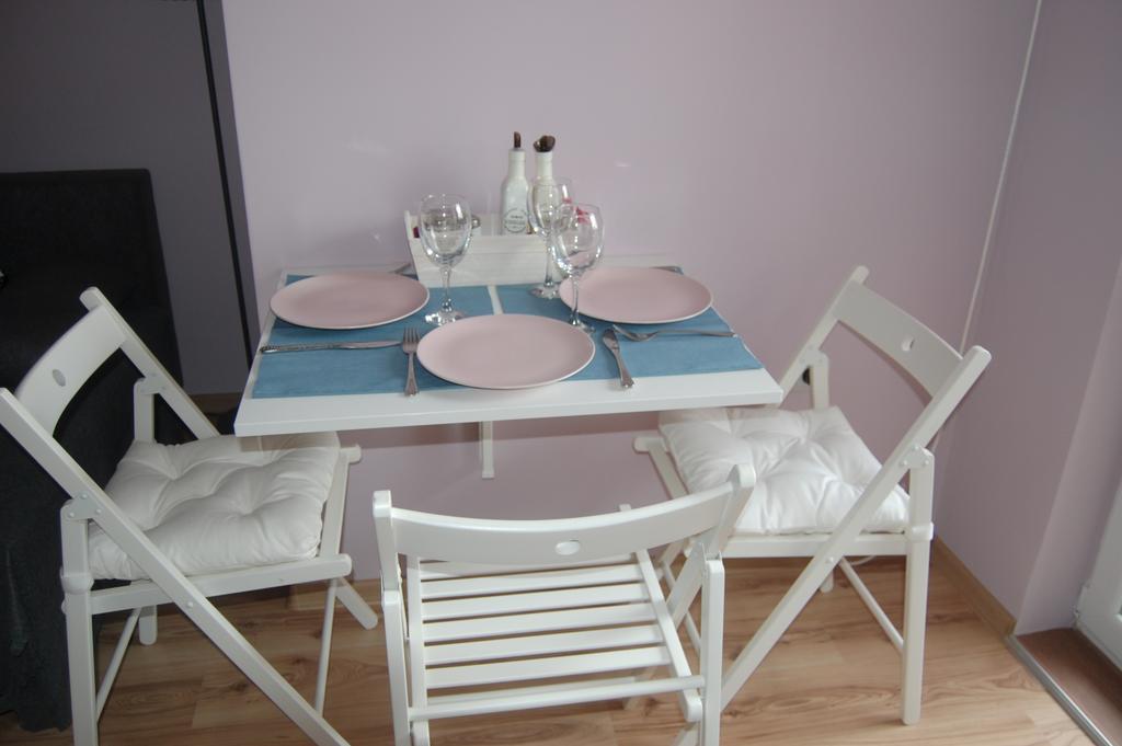 Studio Ulpia Plovdiv Luaran gambar