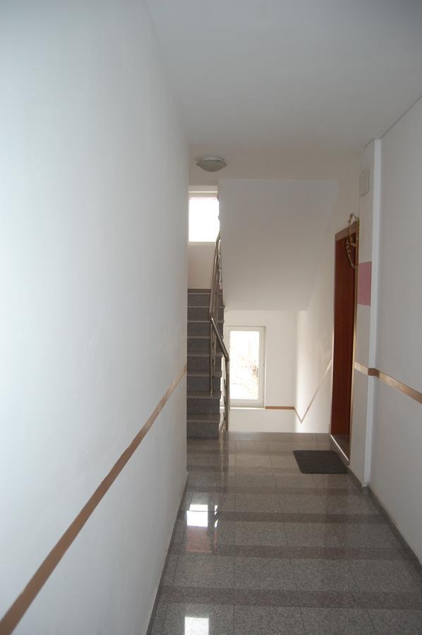 Studio Ulpia Plovdiv Luaran gambar