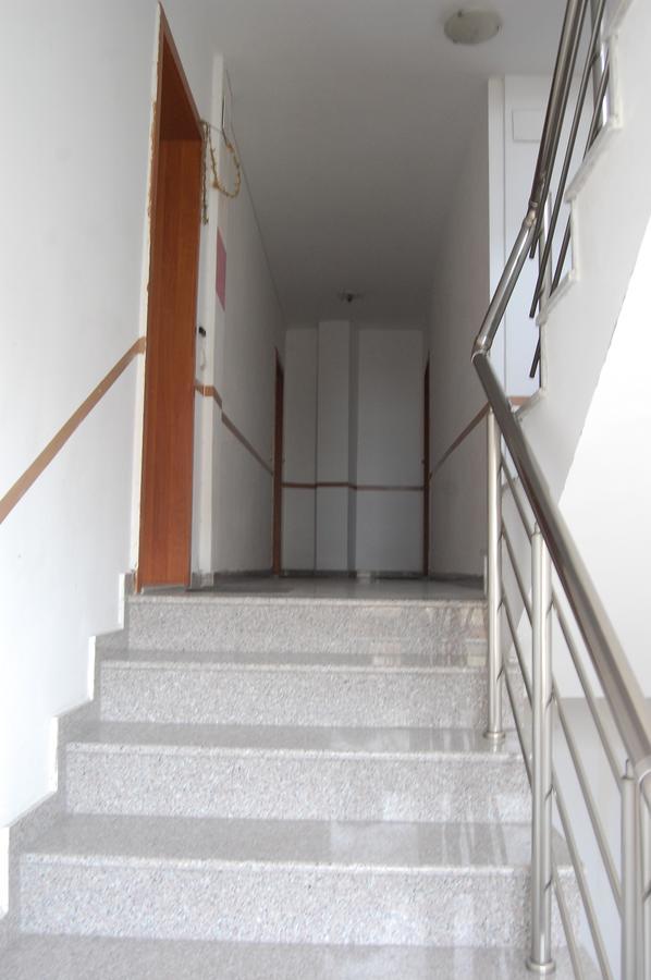 Studio Ulpia Plovdiv Luaran gambar
