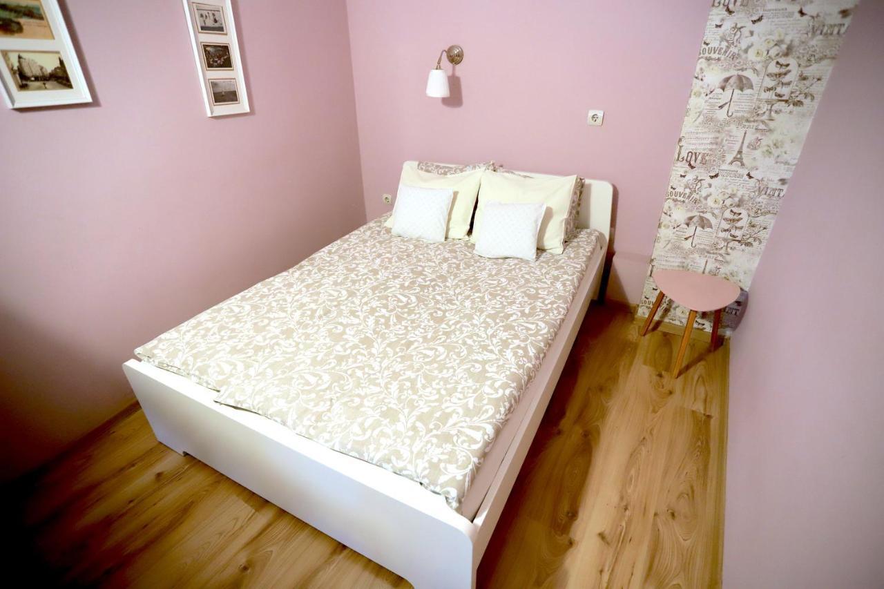 Studio Ulpia Plovdiv Luaran gambar