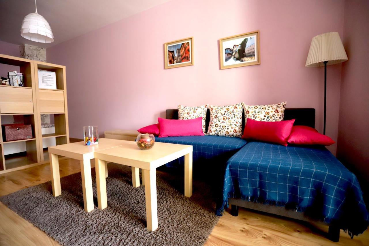 Studio Ulpia Plovdiv Luaran gambar