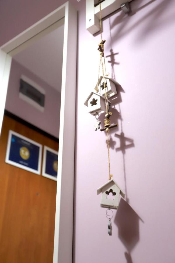 Studio Ulpia Plovdiv Luaran gambar