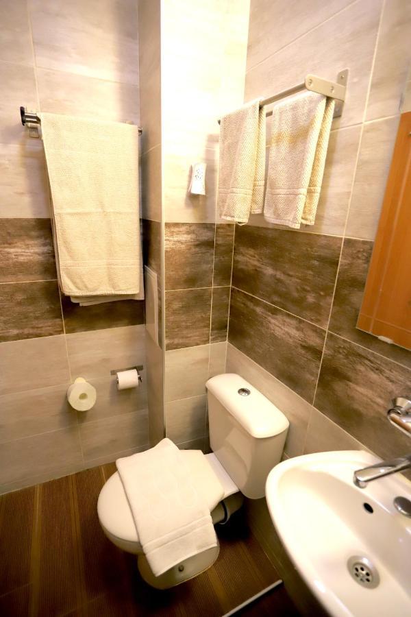 Studio Ulpia Plovdiv Luaran gambar