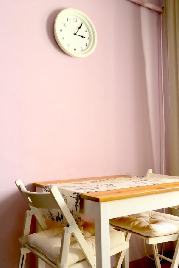 Studio Ulpia Plovdiv Luaran gambar