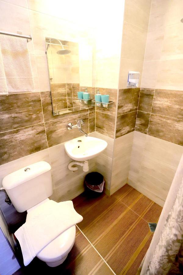 Studio Ulpia Plovdiv Luaran gambar
