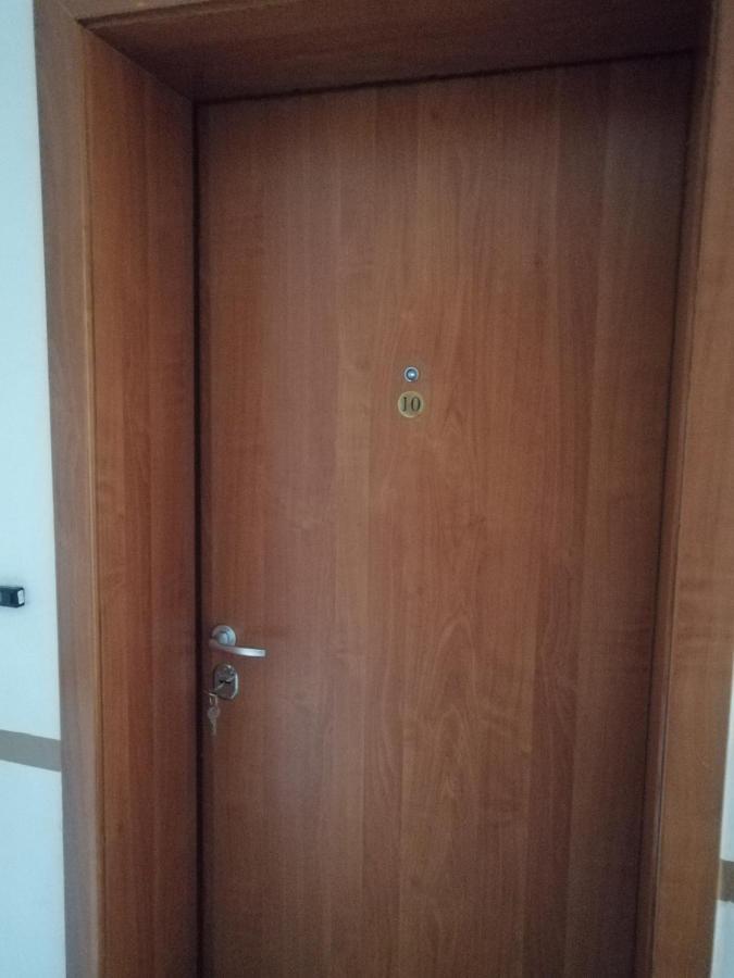 Studio Ulpia Plovdiv Luaran gambar
